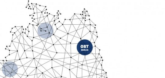 HSMA Region Ost HSMA Region Ost