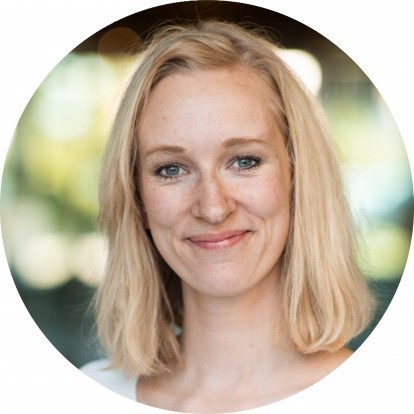 Sarah Dönnebrink HSMA Fachvorstand Human Ressources & Employer Branding Sarah Dönnebrink HSMA Fachvorstand Human Ressources & Employer Branding